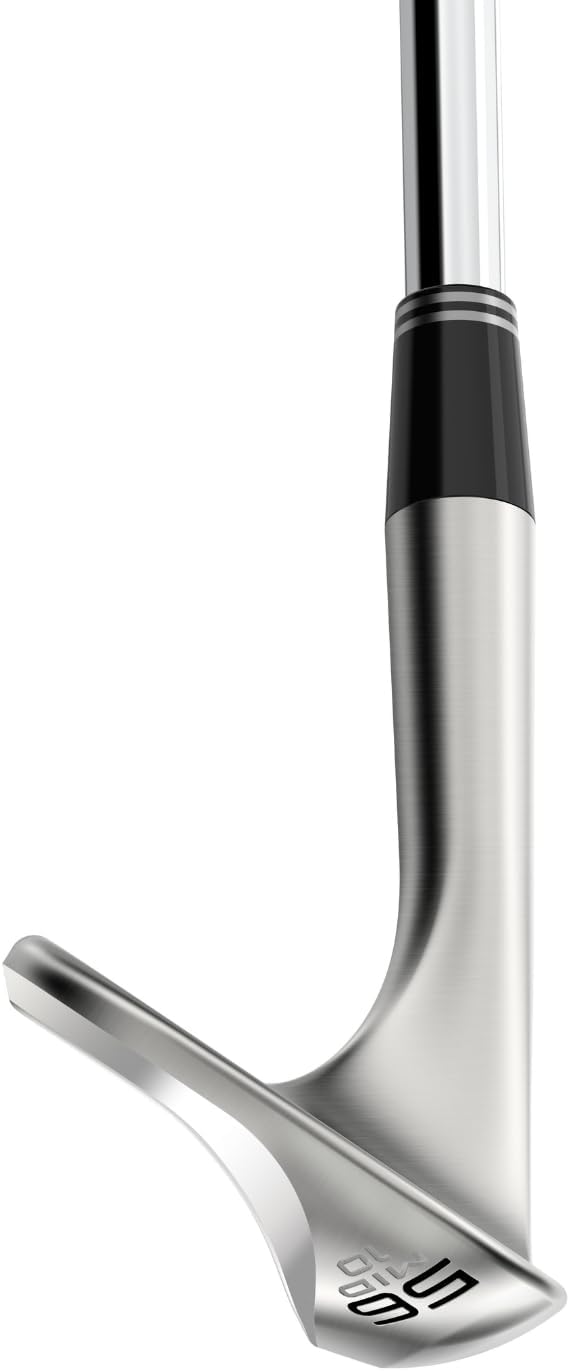 Cleveland Golf RTZ Wedge - Image 4