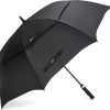 G4Free Oversize Windproof Golf Umbrella