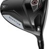 Callaway Golf Quantum Max D Driver