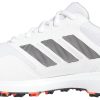 Adidas Men's Tech Response 3.0 Golf Shoes