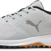 Puma Men's Fusion Grip 6 Shoes
