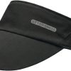 Adjustable Sports Sun Visor with Eyewear Slots