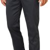 Amazon Essentials Men's Slim-Fit Golf Pants