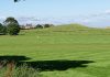 golf practice routine for beginners