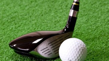 golf swing tips for beginners