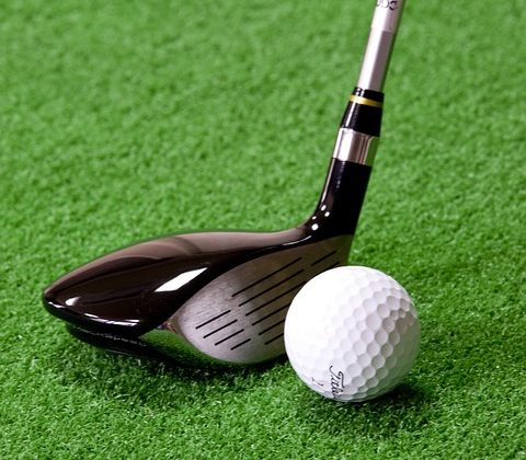 golf swing tips for beginners