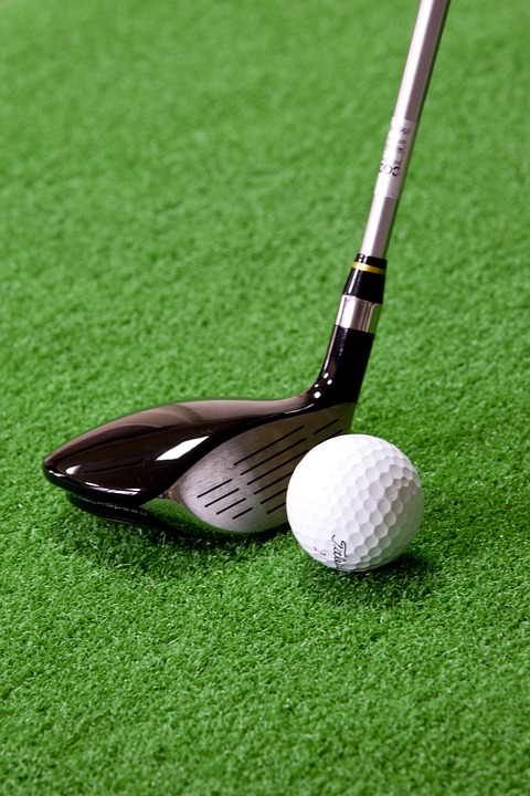 golf swing tips for beginners